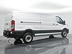 New 2024 Ford Transit 250 Base Low Roof RWD, Empty Cargo Van for sale #B245067 - photo 8