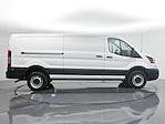 New 2024 Ford Transit 250 Base Low Roof RWD, Empty Cargo Van for sale #B245067 - photo 9