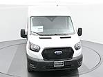 New 2024 Ford Transit 150 Base Low Roof RWD, Empty Cargo Van for sale #B245074 - photo 13