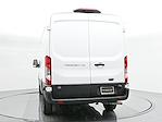 New 2024 Ford Transit 150 Base Low Roof RWD, Empty Cargo Van for sale #B245074 - photo 14