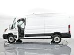 New 2024 Ford Transit 150 Base Low Roof RWD, Empty Cargo Van for sale #B245074 - photo 20