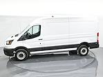 New 2024 Ford Transit 150 Base Low Roof RWD, Empty Cargo Van for sale #B245074 - photo 21