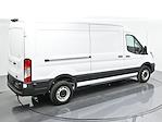 New 2024 Ford Transit 150 Base Low Roof RWD, Empty Cargo Van for sale #B245074 - photo 25