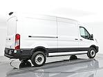 New 2024 Ford Transit 150 Base Low Roof RWD, Empty Cargo Van for sale #B245074 - photo 26