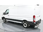 New 2024 Ford Transit 150 Base Low Roof RWD, Empty Cargo Van for sale #B245074 - photo 29