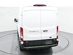 New 2024 Ford Transit 150 Base Low Roof RWD, Empty Cargo Van for sale #B245074 - photo 30