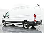 New 2024 Ford Transit 150 Base Low Roof RWD, Empty Cargo Van for sale #B245074 - photo 31