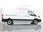 New 2024 Ford Transit 150 Base Low Roof RWD, Empty Cargo Van for sale #B245074 - photo 34