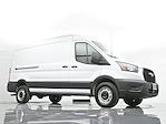 New 2024 Ford Transit 150 Base Low Roof RWD, Empty Cargo Van for sale #B245074 - photo 36