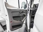 New 2024 Ford Transit 150 Base Low Roof RWD, Empty Cargo Van for sale #B245074 - photo 38