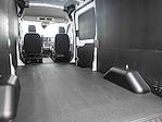 New 2024 Ford Transit 150 Base Low Roof RWD, Empty Cargo Van for sale #B245074 - photo 46