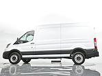 New 2024 Ford Transit 150 Base Low Roof RWD, Empty Cargo Van for sale #B245074 - photo 6