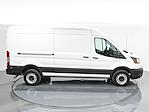 New 2024 Ford Transit 150 Base Low Roof RWD, Empty Cargo Van for sale #B245074 - photo 9