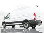 New 2024 Ford Transit 150 Base Low Roof RWD, Empty Cargo Van for sale #B245077 - photo 30