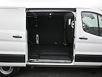 New 2024 Ford Transit 150 Base Low Roof RWD, Empty Cargo Van for sale #B245080 - photo 16