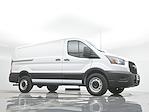 New 2024 Ford Transit 150 Base Low Roof RWD, Empty Cargo Van for sale #B245080 - photo 3