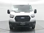 New 2024 Ford Transit 150 Base Low Roof RWD, Empty Cargo Van for sale #B245080 - photo 20