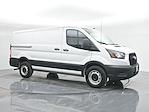 New 2024 Ford Transit 150 Base Low Roof RWD, Empty Cargo Van for sale #B245080 - photo 21