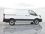 New 2024 Ford Transit 150 Base Low Roof RWD, Empty Cargo Van for sale #B245080 - photo 22