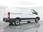 New 2024 Ford Transit 150 Base Low Roof RWD, Empty Cargo Van for sale #B245080 - photo 23