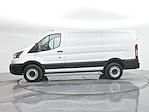 New 2024 Ford Transit 150 Base Low Roof RWD, Empty Cargo Van for sale #B245080 - photo 25