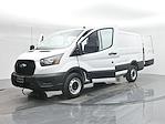 New 2024 Ford Transit 150 Base Low Roof RWD, Empty Cargo Van for sale #B245080 - photo 26