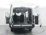 New 2024 Ford Transit 150 Base Low Roof RWD, Empty Cargo Van for sale #B245080 - photo 29