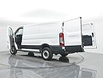 New 2024 Ford Transit 150 Base Low Roof RWD, Empty Cargo Van for sale #B245080 - photo 30