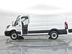 New 2024 Ford Transit 150 Base Low Roof RWD, Empty Cargo Van for sale #B245080 - photo 31