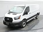 New 2024 Ford Transit 150 Base Low Roof RWD, Empty Cargo Van for sale #B245080 - photo 32