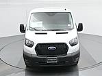 New 2024 Ford Transit 150 Base Low Roof RWD, Empty Cargo Van for sale #B245080 - photo 33