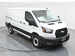 New 2024 Ford Transit 150 Base Low Roof RWD, Empty Cargo Van for sale #B245080 - photo 34