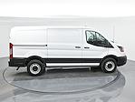 New 2024 Ford Transit 150 Base Low Roof RWD, Empty Cargo Van for sale #B245080 - photo 35