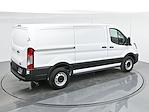 New 2024 Ford Transit 150 Base Low Roof RWD, Empty Cargo Van for sale #B245080 - photo 36