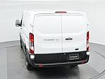 New 2024 Ford Transit 150 Base Low Roof RWD, Empty Cargo Van for sale #B245080 - photo 37