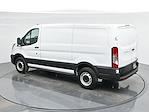 New 2024 Ford Transit 150 Base Low Roof RWD, Empty Cargo Van for sale #B245080 - photo 38