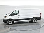 New 2024 Ford Transit 150 Base Low Roof RWD, Empty Cargo Van for sale #B245080 - photo 39