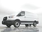 New 2024 Ford Transit 150 Base Low Roof RWD, Empty Cargo Van for sale #B245080 - photo 40