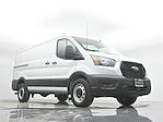 New 2024 Ford Transit 150 Base Low Roof RWD, Empty Cargo Van for sale #B245080 - photo 42