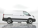 New 2024 Ford Transit 150 Base Low Roof RWD, Empty Cargo Van for sale #B245080 - photo 43