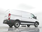 New 2024 Ford Transit 150 Base Low Roof RWD, Empty Cargo Van for sale #B245080 - photo 44