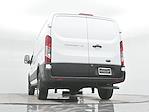 New 2024 Ford Transit 150 Base Low Roof RWD, Empty Cargo Van for sale #B245080 - photo 45