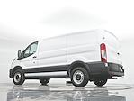 New 2024 Ford Transit 150 Base Low Roof RWD, Empty Cargo Van for sale #B245080 - photo 46