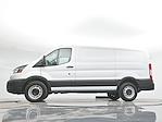 New 2024 Ford Transit 150 Base Low Roof RWD, Empty Cargo Van for sale #B245080 - photo 47