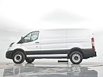 New 2024 Ford Transit 150 Base Low Roof RWD, Empty Cargo Van for sale #B245080 - photo 48