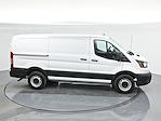 New 2024 Ford Transit 150 Base Low Roof RWD, Empty Cargo Van for sale #B245080 - photo 49