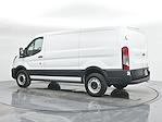 New 2024 Ford Transit 150 Base Low Roof RWD, Empty Cargo Van for sale #B245080 - photo 6