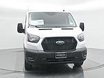 New 2024 Ford Transit 150 Base Low Roof RWD, Empty Cargo Van for sale #B245080 - photo 50