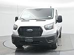 New 2024 Ford Transit 150 Base Low Roof RWD, Empty Cargo Van for sale #B245080 - photo 51