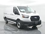 New 2024 Ford Transit 150 Base Low Roof RWD, Empty Cargo Van for sale #B245080 - photo 52